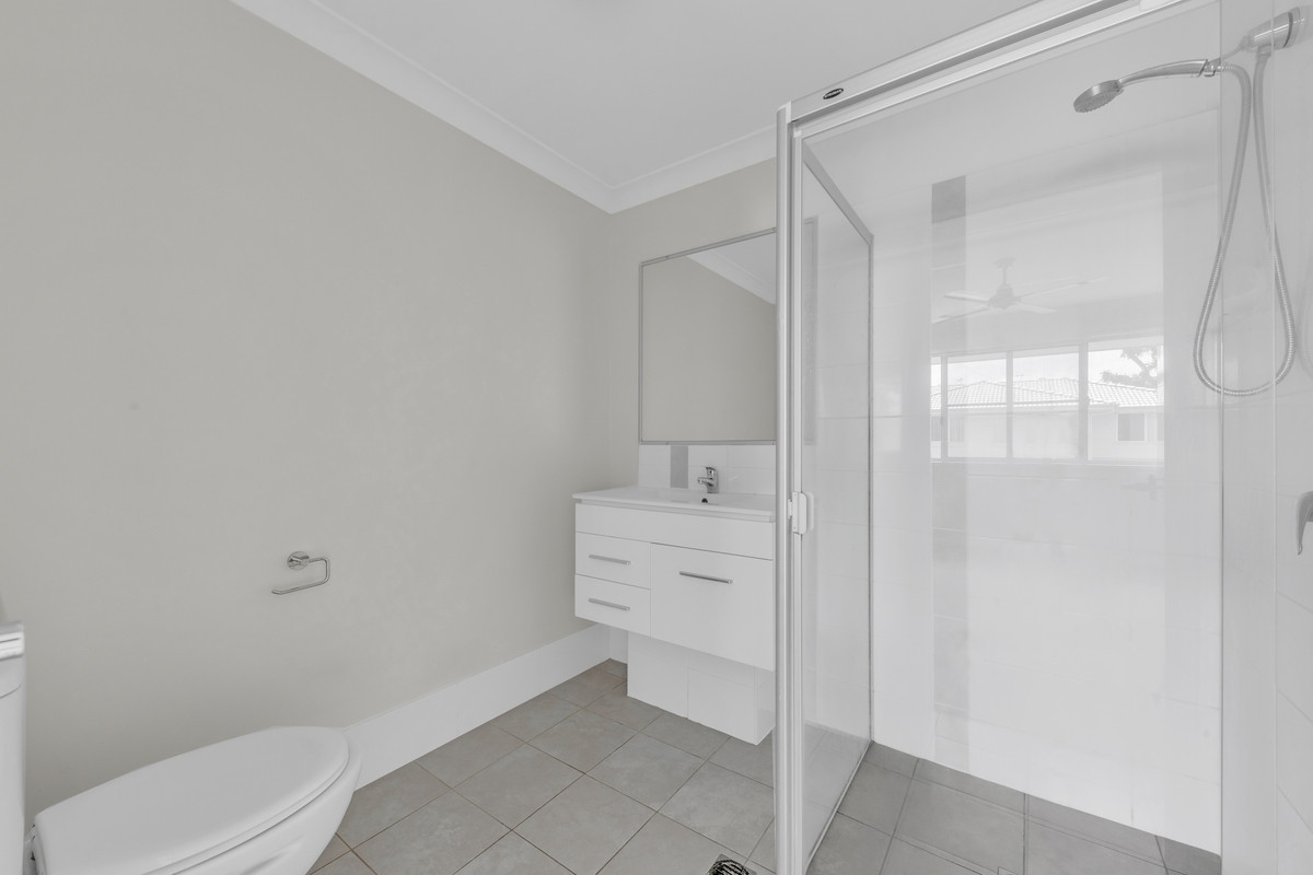 13/111 Cowie Road, Carseldine, QLD 4034 AUS
