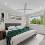 13/111 Cowie Road, Carseldine, QLD 4034 AUS