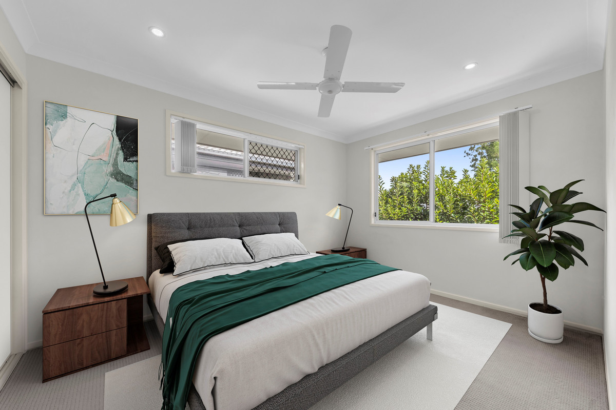 13/111 Cowie Road, Carseldine, QLD 4034 AUS