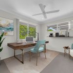13/111 Cowie Road, Carseldine, QLD 4034 AUS