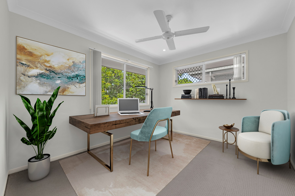 13/111 Cowie Road, Carseldine, QLD 4034 AUS