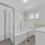 13/111 Cowie Road, Carseldine, QLD 4034 AUS