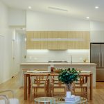 48 Eclipse Crescent, Burpengary East, QLD 4505 AUS