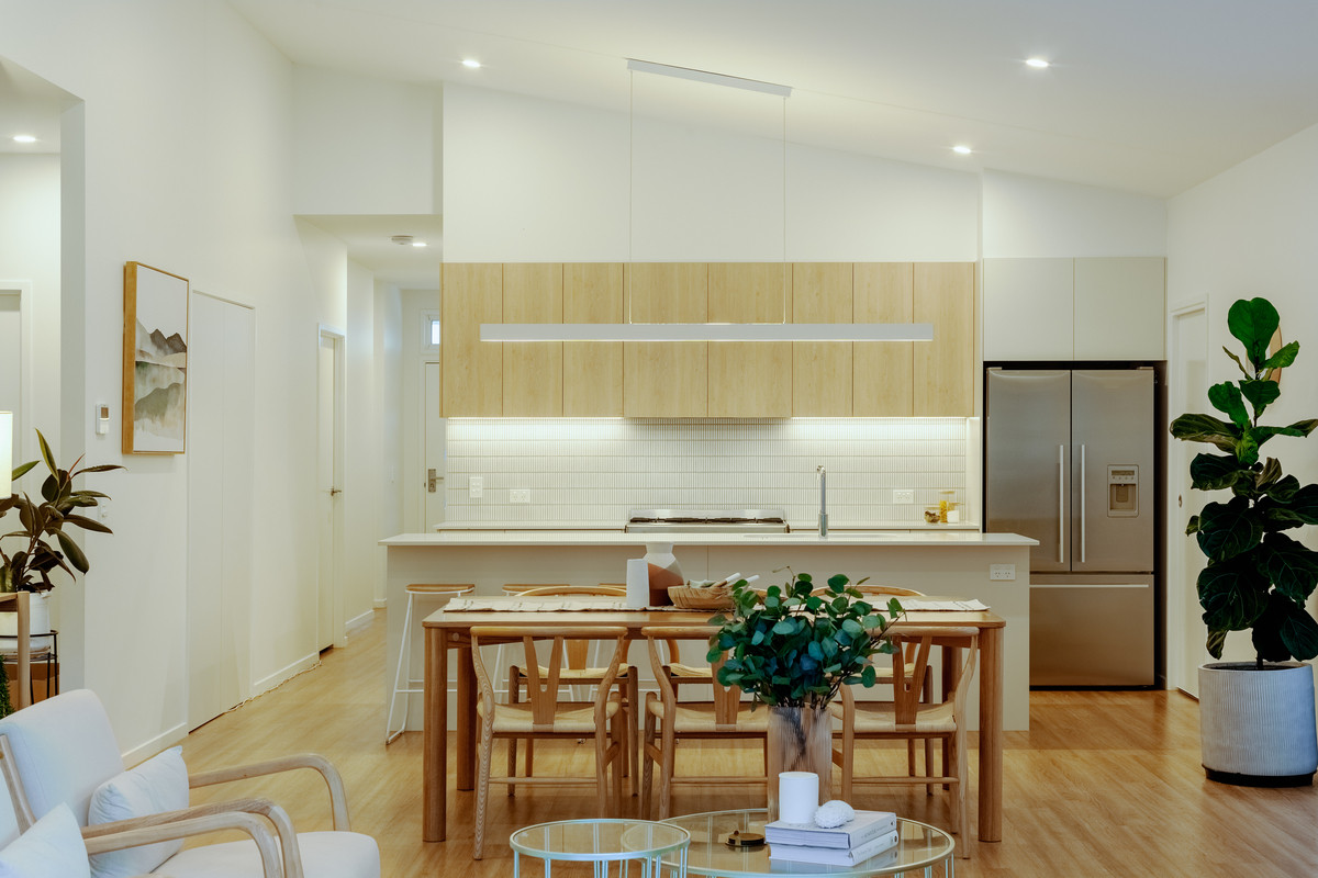 48 Eclipse Crescent, Burpengary East, QLD 4505 AUS