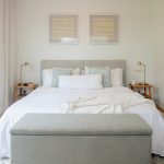 48 Eclipse Crescent, Burpengary East, QLD 4505 AUS