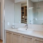 48 Eclipse Crescent, Burpengary East, QLD 4505 AUS