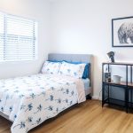 48 Eclipse Crescent, Burpengary East, QLD 4505 AUS