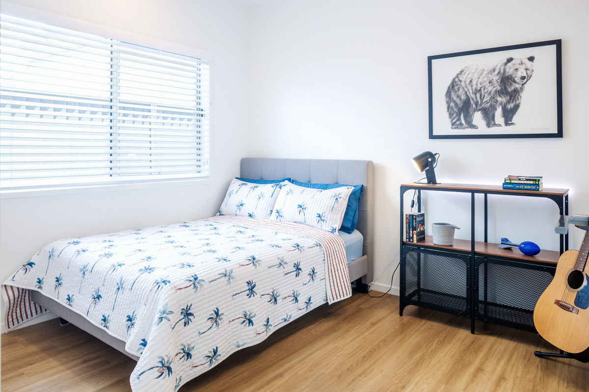 48 Eclipse Crescent, Burpengary East, QLD 4505 AUS
