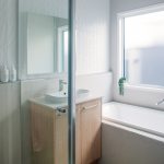 48 Eclipse Crescent, Burpengary East, QLD 4505 AUS