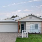 48 Eclipse Crescent, Burpengary East, QLD 4505 AUS