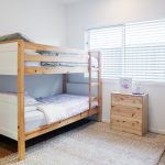 48 Eclipse Crescent, Burpengary East, QLD 4505 AUS