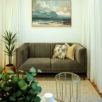 48 Eclipse Crescent, Burpengary East, QLD 4505 AUS