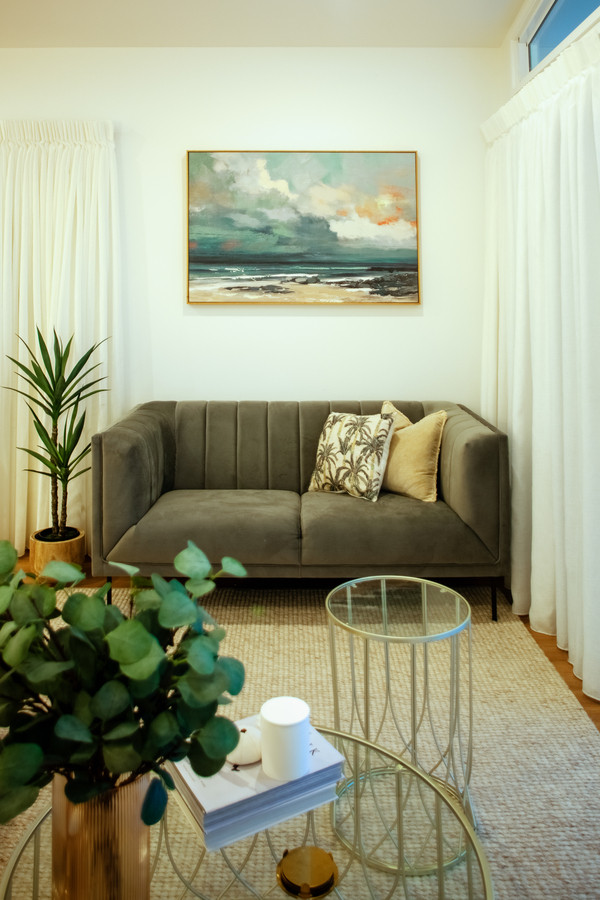 48 Eclipse Crescent, Burpengary East, QLD 4505 AUS