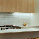 48 Eclipse Crescent, Burpengary East, QLD 4505 AUS
