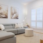 48 Eclipse Crescent, Burpengary East, QLD 4505 AUS