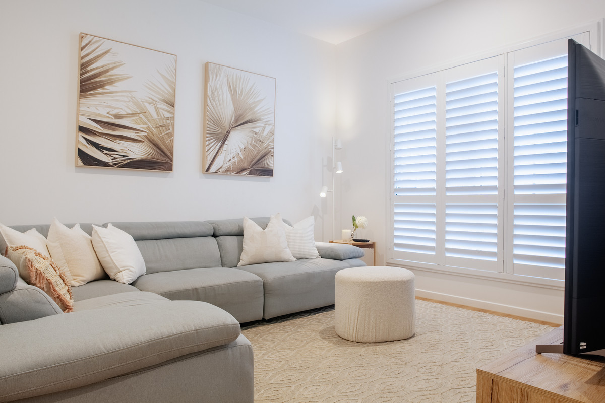 48 Eclipse Crescent, Burpengary East, QLD 4505 AUS