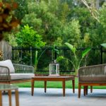 48 Eclipse Crescent, Burpengary East, QLD 4505 AUS