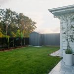 48 Eclipse Crescent, Burpengary East, QLD 4505 AUS