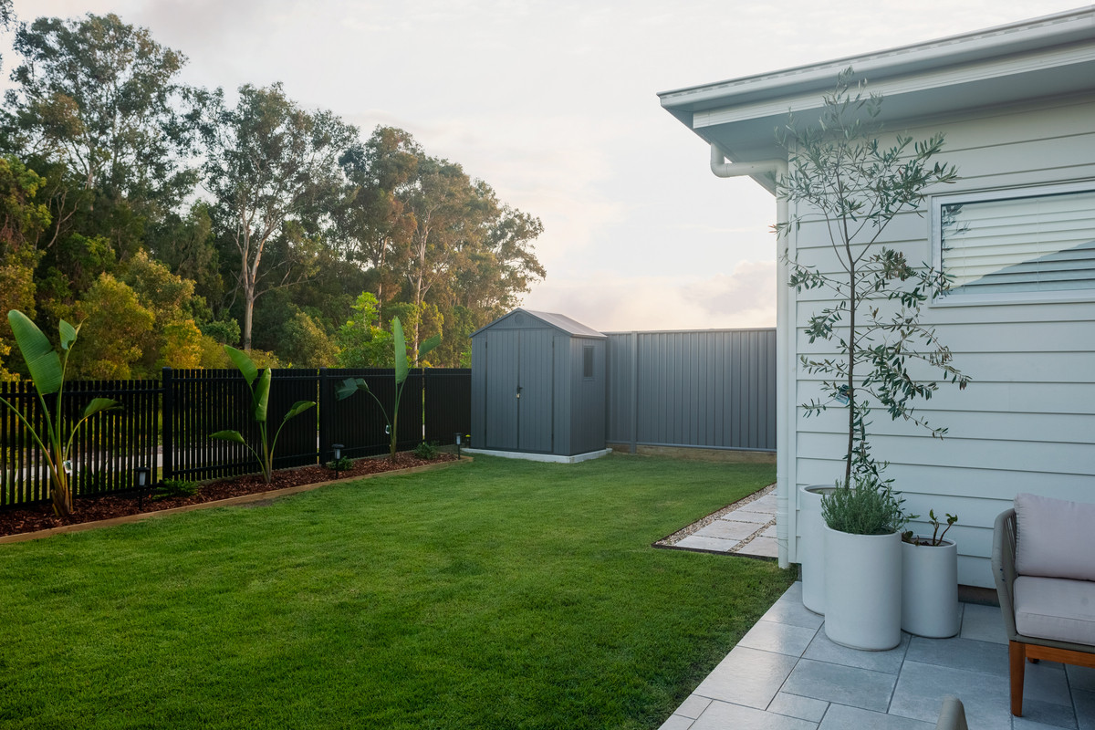 48 Eclipse Crescent, Burpengary East, QLD 4505 AUS