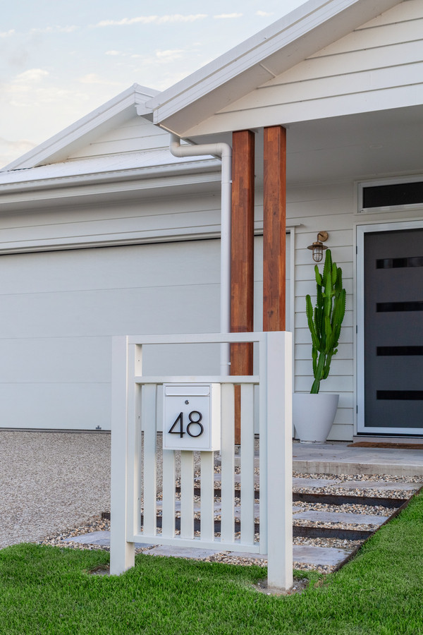48 Eclipse Crescent, Burpengary East, QLD 4505 AUS