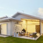 48 Eclipse Crescent, Burpengary East, QLD 4505 AUS