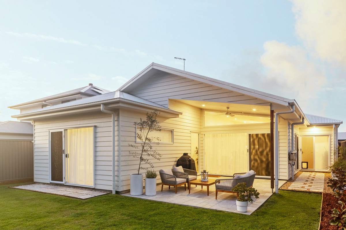 48 Eclipse Crescent, Burpengary East, QLD 4505 AUS