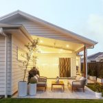 48 Eclipse Crescent, Burpengary East, QLD 4505 AUS