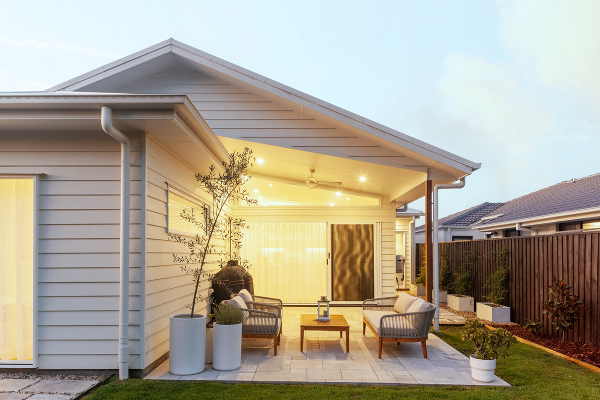 48 Eclipse Crescent, Burpengary East, QLD 4505 AUS