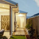 48 Eclipse Crescent, Burpengary East, QLD 4505 AUS