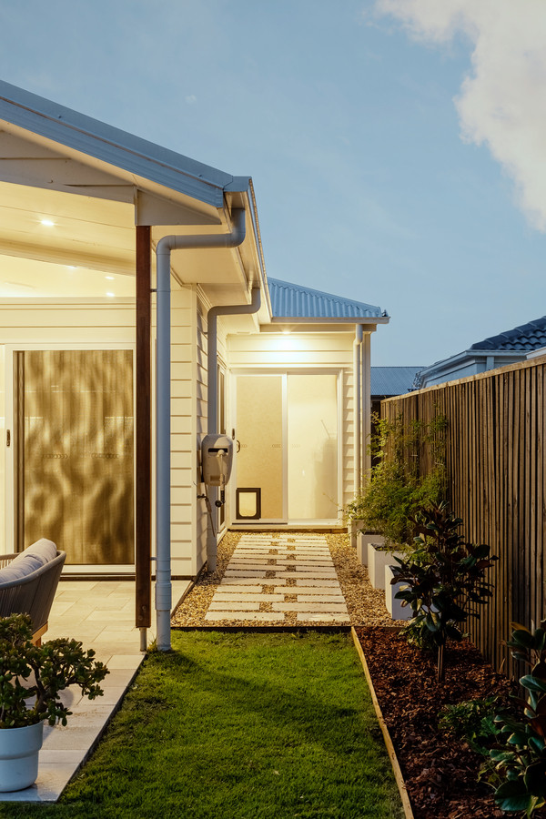48 Eclipse Crescent, Burpengary East, QLD 4505 AUS
