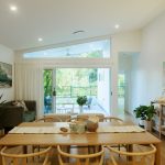 48 Eclipse Crescent, Burpengary East, QLD 4505 AUS