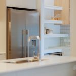 48 Eclipse Crescent, Burpengary East, QLD 4505 AUS