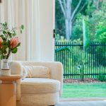 48 Eclipse Crescent, Burpengary East, QLD 4505 AUS