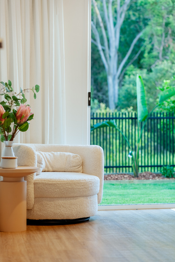48 Eclipse Crescent, Burpengary East, QLD 4505 AUS