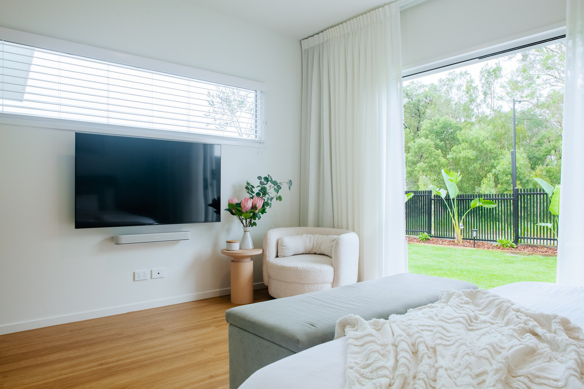 48 Eclipse Crescent, Burpengary East, QLD 4505 AUS