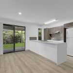 15/5 McKenzie Road, Mango Hill, QLD 4509 AUS