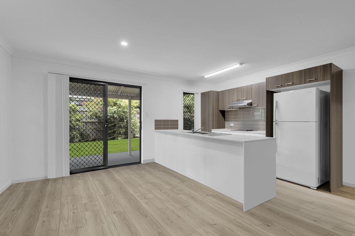 15/5 McKenzie Road, Mango Hill, QLD 4509 AUS