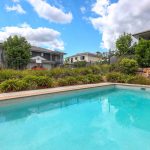 15/5 McKenzie Road, Mango Hill, QLD 4509 AUS