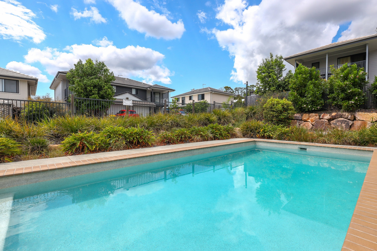 15/5 McKenzie Road, Mango Hill, QLD 4509 AUS