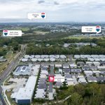 15/5 McKenzie Road, Mango Hill, QLD 4509 AUS