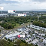 15/5 McKenzie Road, Mango Hill, QLD 4509 AUS
