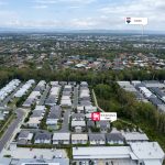 15/5 McKenzie Road, Mango Hill, QLD 4509 AUS