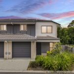 15/5 McKenzie Road, Mango Hill, QLD 4509 AUS