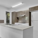 15/5 McKenzie Road, Mango Hill, QLD 4509 AUS