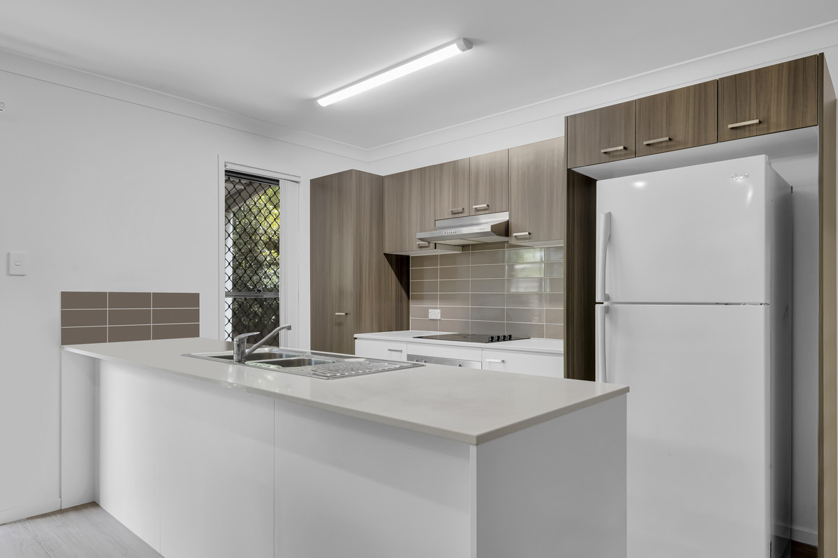 15/5 McKenzie Road, Mango Hill, QLD 4509 AUS