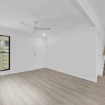 15/5 McKenzie Road, Mango Hill, QLD 4509 AUS