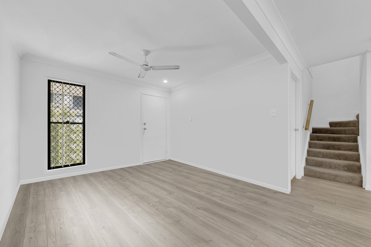 15/5 McKenzie Road, Mango Hill, QLD 4509 AUS