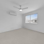 15/5 McKenzie Road, Mango Hill, QLD 4509 AUS