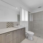 15/5 McKenzie Road, Mango Hill, QLD 4509 AUS
