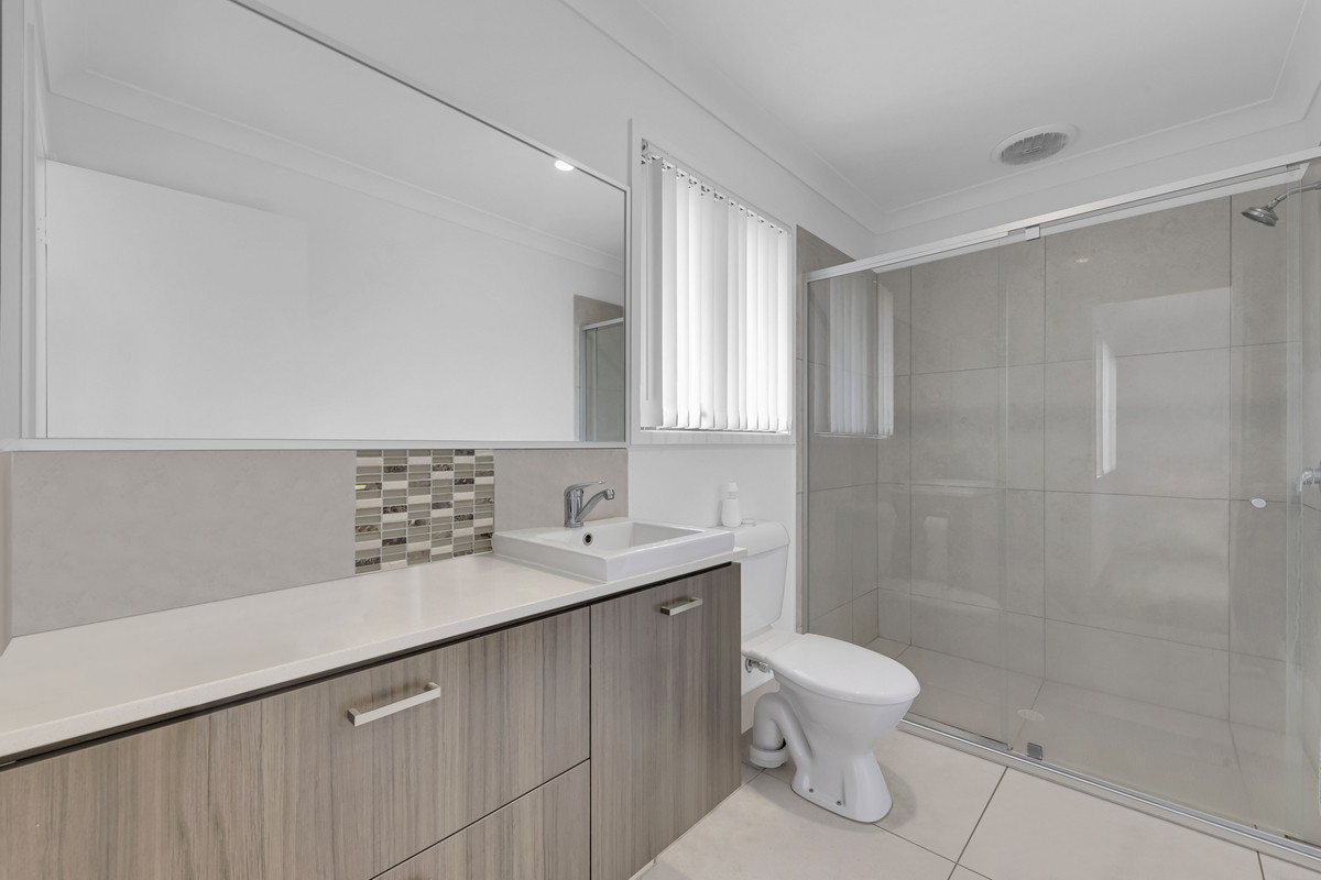 15/5 McKenzie Road, Mango Hill, QLD 4509 AUS
